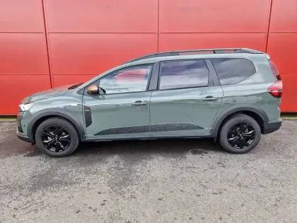 Photo 31 Dacia Jogger  TCe 110 5 places GSR2