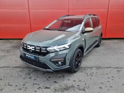 Photo 28 Dacia Jogger  TCe 110 5 places GSR2