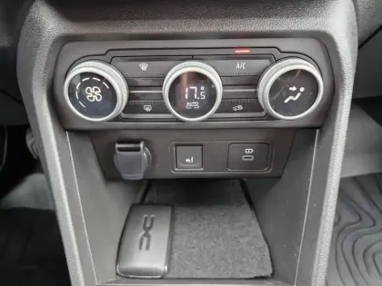 Photo 44 Dacia Jogger  TCe 110 5 places GSR2