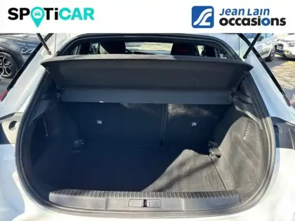 Photo 5 Opel Mokka  1.2 Turbo 130 ch BVA8