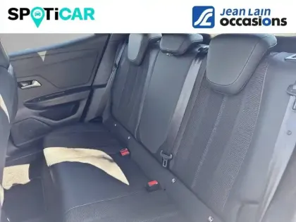 Photo 11 Opel Mokka  1.2 Turbo 130 ch BVA8
