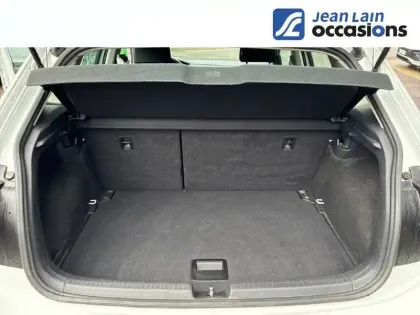 Photo 9 Volkswagen Polo  1.0 TSI 95 S&S BVM5