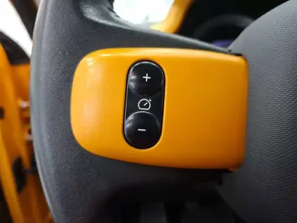 Photo 20 Renault Twingo  III SCe 75 - 20