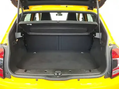 Photo 16 Renault Twingo  III SCe 75 - 20