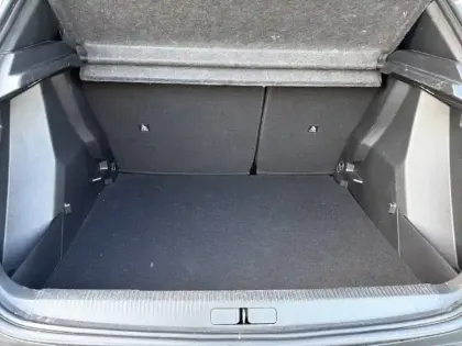 Photo 5 Peugeot 2008  PureTech 100 S&S BVM6