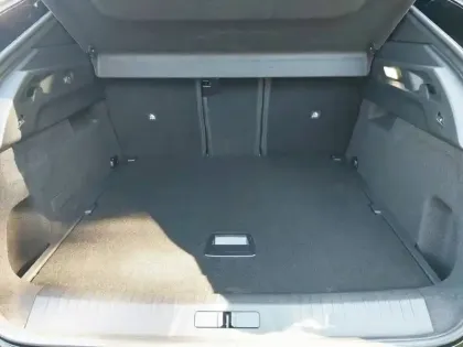 Photo 5 Peugeot 3008  Electrique 210 ch 73 kWh