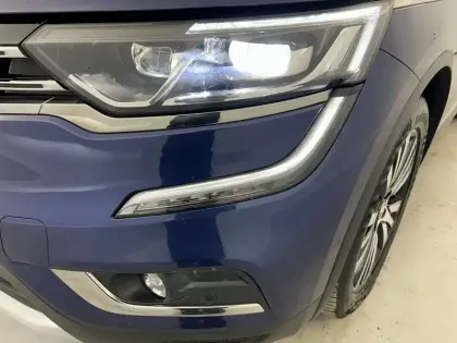 Photo 35 Renault Koleos  dCi 175 4x2 X-tronic Energy