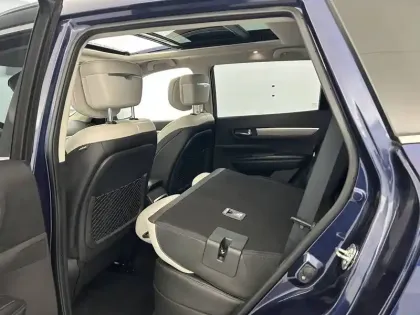 Photo 39 Renault Koleos  dCi 175 4x2 X-tronic Energy