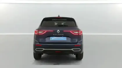 Photo 12 Renault Koleos  dCi 175 4x2 X-tronic Energy