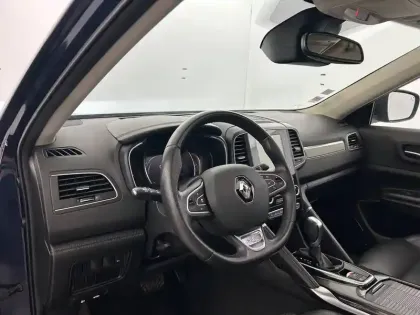 Photo 18 Renault Koleos  dCi 175 4x2 X-tronic Energy