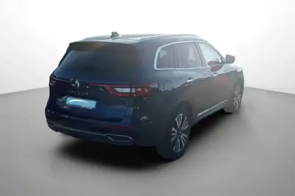 Photo 5 Renault Koleos  dCi 175 4x2 X-tronic Energy