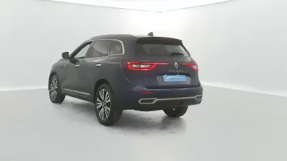 Photo 11 Renault Koleos  dCi 175 4x2 X-tronic Energy