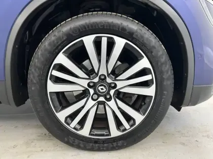 Photo 29 Renault Koleos  dCi 175 4x2 X-tronic Energy