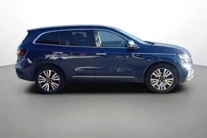 Photo 6 Renault Koleos  dCi 175 4x2 X-tronic Energy