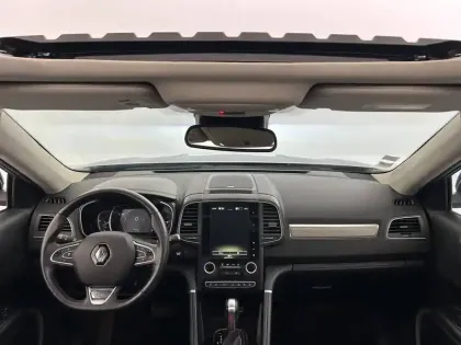 Photo 38 Renault Koleos  dCi 175 4x2 X-tronic Energy