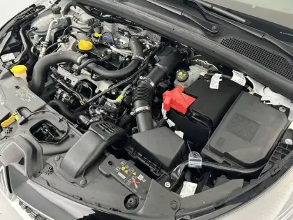 Photo 56 Renault Clio  TCe 90 ch GSR2