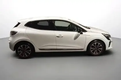 Photo 6 Renault Clio  TCe 90 ch GSR2