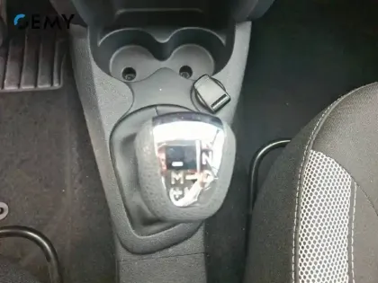 Photo 24 Dacia Sandero  TCe 90 Easy-R
