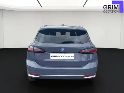 Photo 18 BMW Serie 2 Active Tourer 218i 136 ch DKG7