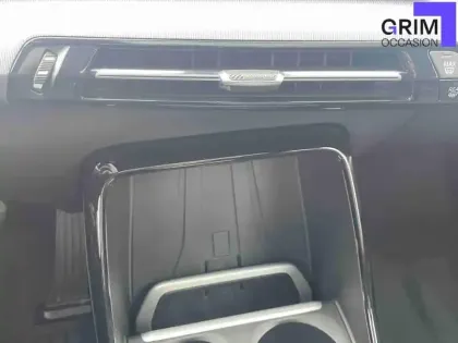 Photo 8 BMW Serie 2 Active Tourer 218i 136 ch DKG7