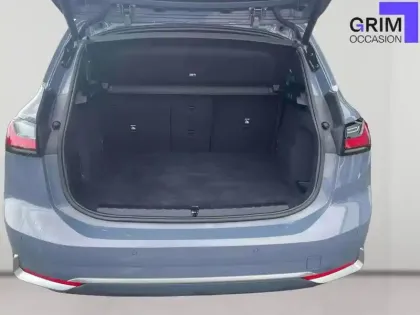 Photo 11 BMW Serie 2 Active Tourer 218i 136 ch DKG7