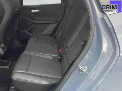 Photo 10 BMW Serie 2 Active Tourer 218i 136 ch DKG7