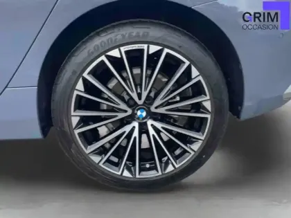 Photo 15 BMW Serie 2 Active Tourer 218i 136 ch DKG7
