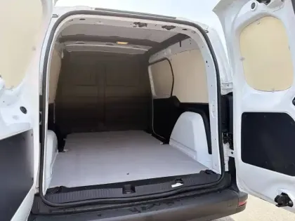 Photo 8 Mercedes Citan e 90 KWH EXTRA LONG