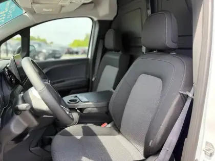 Photo 14 Mercedes Citan e 90 KWH EXTRA LONG