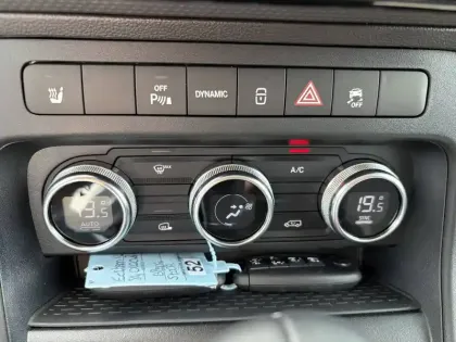 Photo 19 Mercedes Citan e 90 KWH EXTRA LONG