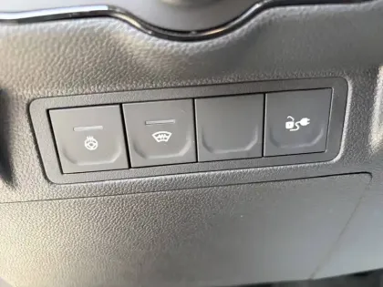 Photo 13 Mercedes Citan e 90 KWH EXTRA LONG