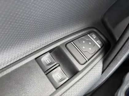 Photo 21 Mercedes Citan e 90 KWH EXTRA LONG
