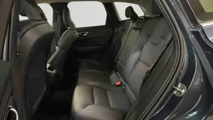 Photo 18 Volvo Xc60  B4 197 ch Geartronic 8