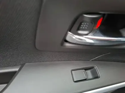 Photo 15 Suzuki Sx4 S-Cross 1.4 Boosterjet Hybrid