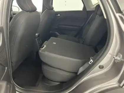 Photo 29 Renault Captur  E-Tech full hybrid 145