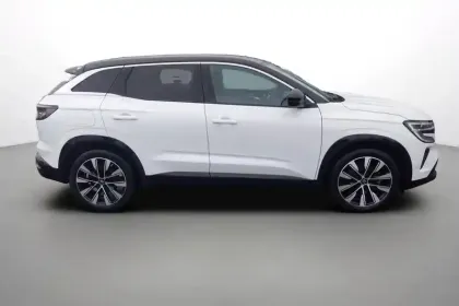 Photo 6 Renault Austral  E-Tech hybrid 200