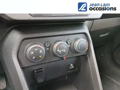 Photo 13 Dacia Sandero  ECO-G 100 - 22