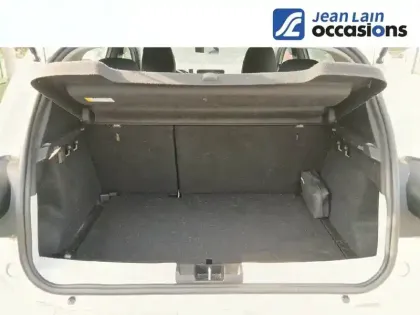 Photo 9 Dacia Sandero  ECO-G 100 - 22