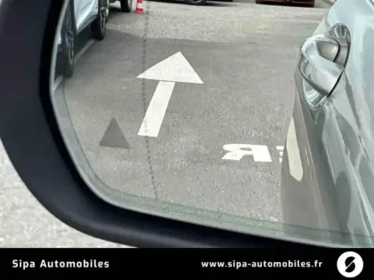 Photo 67 Mercedes GLC  220 d 9G-Tronic 4Matic