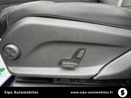 Photo 29 Mercedes GLC  220 d 9G-Tronic 4Matic