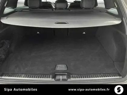 Photo 43 Mercedes GLC  220 d 9G-Tronic 4Matic