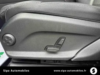 Photo 63 Mercedes GLC  220 d 9G-Tronic 4Matic