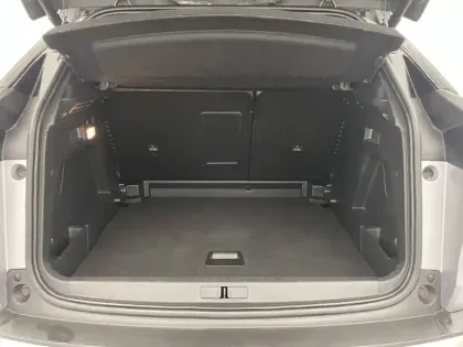 Photo 12 Peugeot 3008  Puretech 130ch S&S EAT8