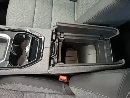 Photo 24 Renault Austral  full hybrid E-Tech 200 ch