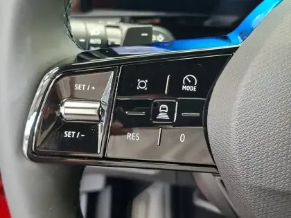 Photo 33 Renault Austral  full hybrid E-Tech 200 ch