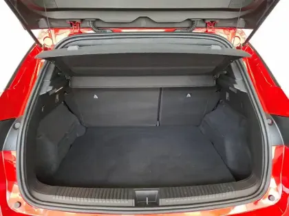 Photo 15 Renault Austral  full hybrid E-Tech 200 ch
