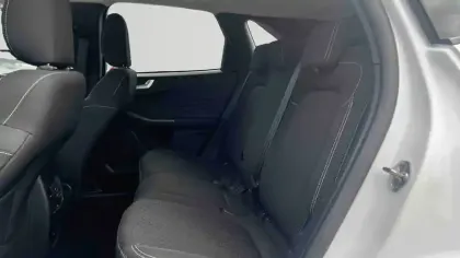Photo 13 Ford Kuga  2.5 Duratec 180 ch FlexiFuel FHEV E85 Powershift