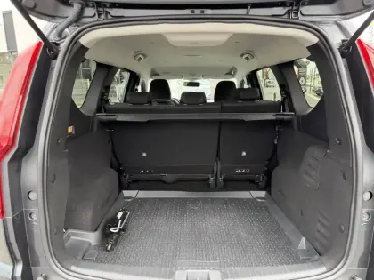 Photo 8 Dacia Jogger  TCe 110 5 places
