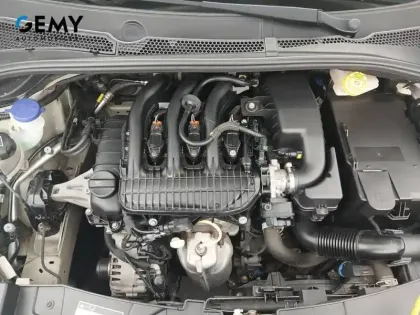 Photo 16 Citroën C3  PureTech 83 S&S BVM5