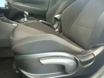 Photo 21 Hyundai Bayon  1.0 T-GDi 100 Hybrid 48V